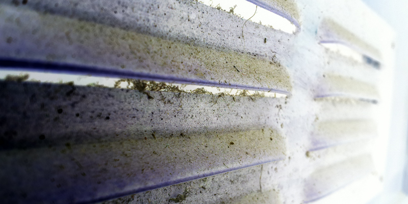 5 Signs Your AC Needs Attention