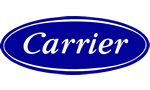 Carrier