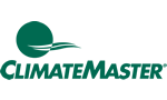 CLIMATEMASTER