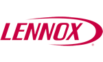 LENNOX