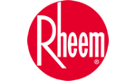 Rheem