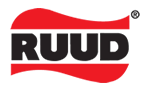 RUUD