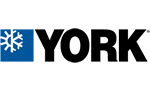 YORK