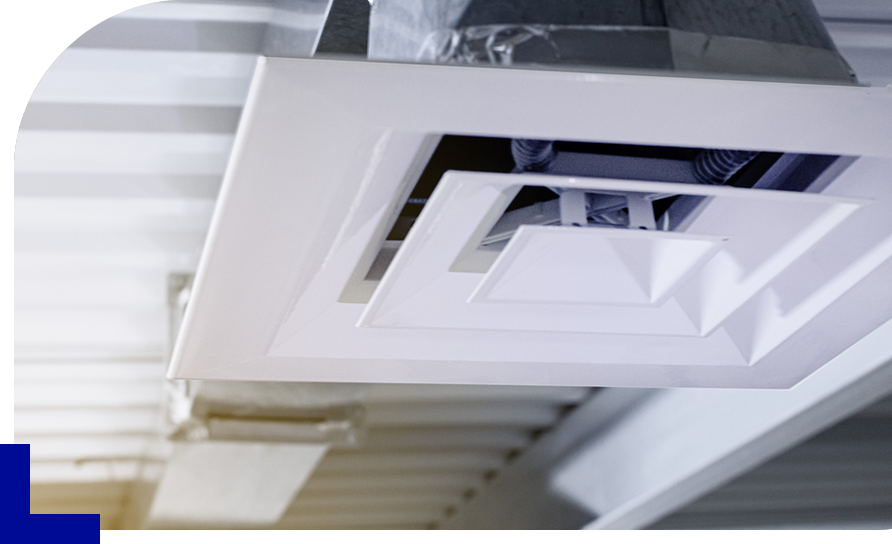 High-End Custom Retrofits